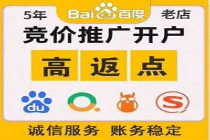 SEM主管必备技能：从零到一的营销策略案例